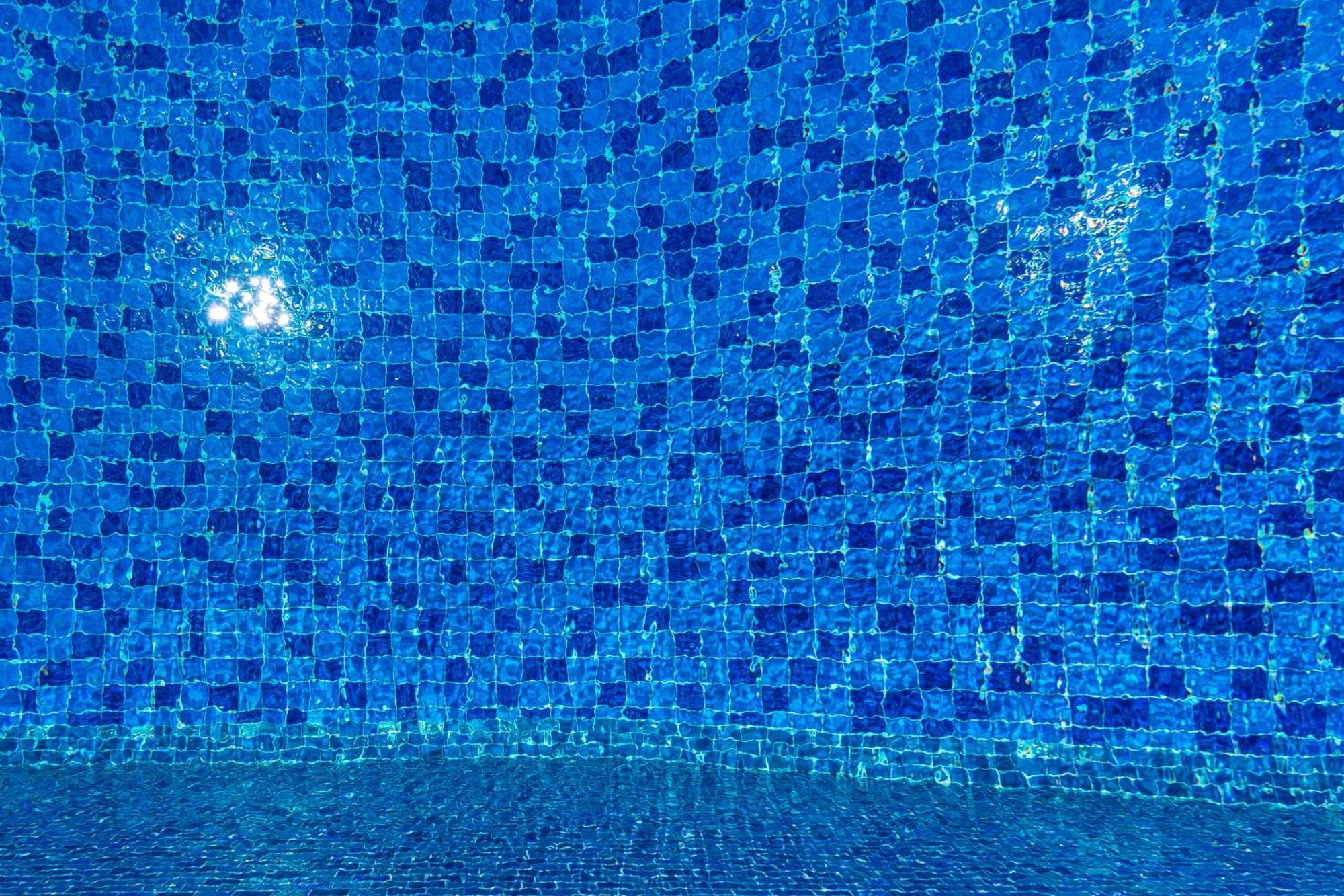 Villa Branca Diani Boutique Luxury & Personalized Service 迪亚尼海滩 外观 照片