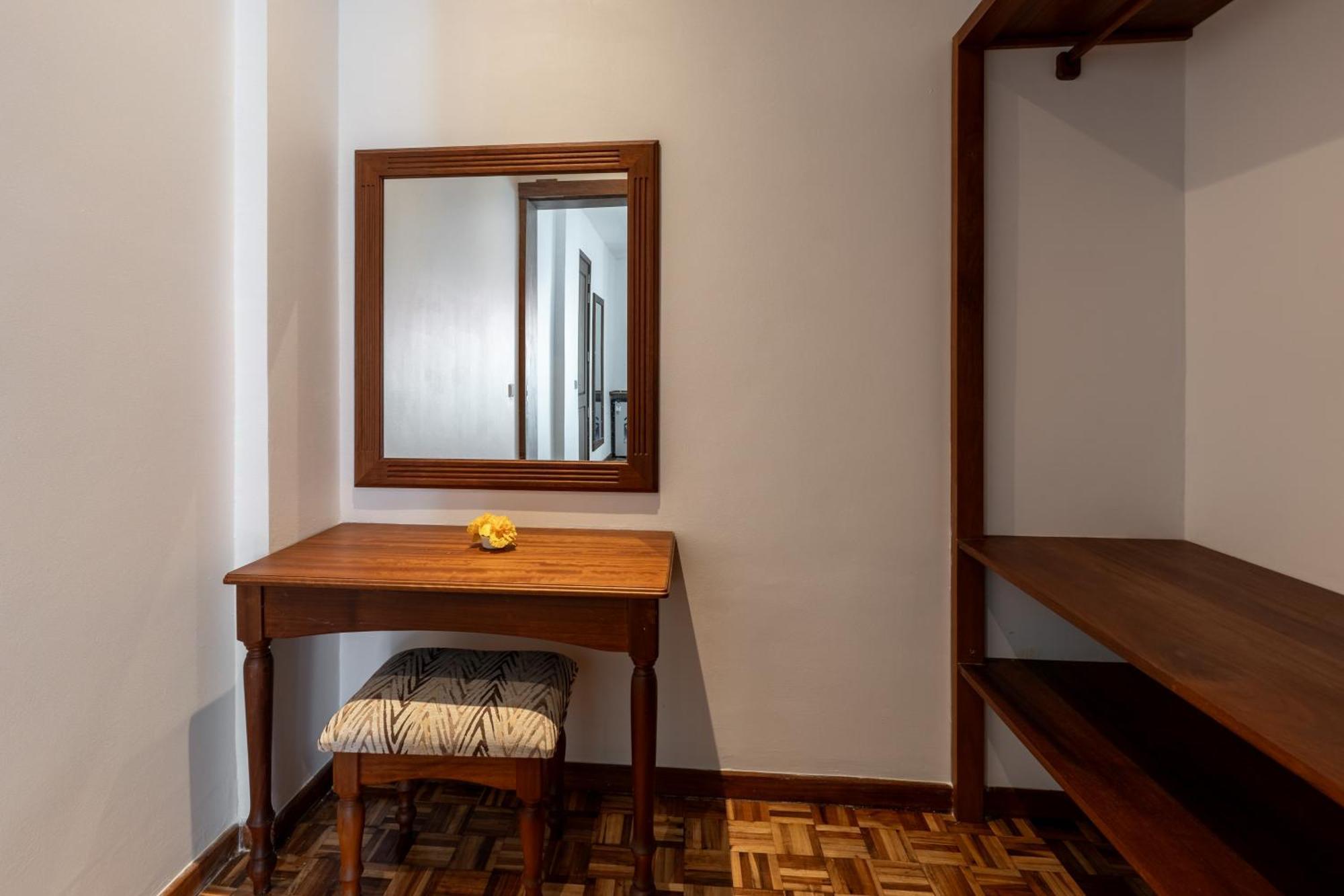 Villa Branca Diani Boutique Luxury & Personalized Service 迪亚尼海滩 外观 照片