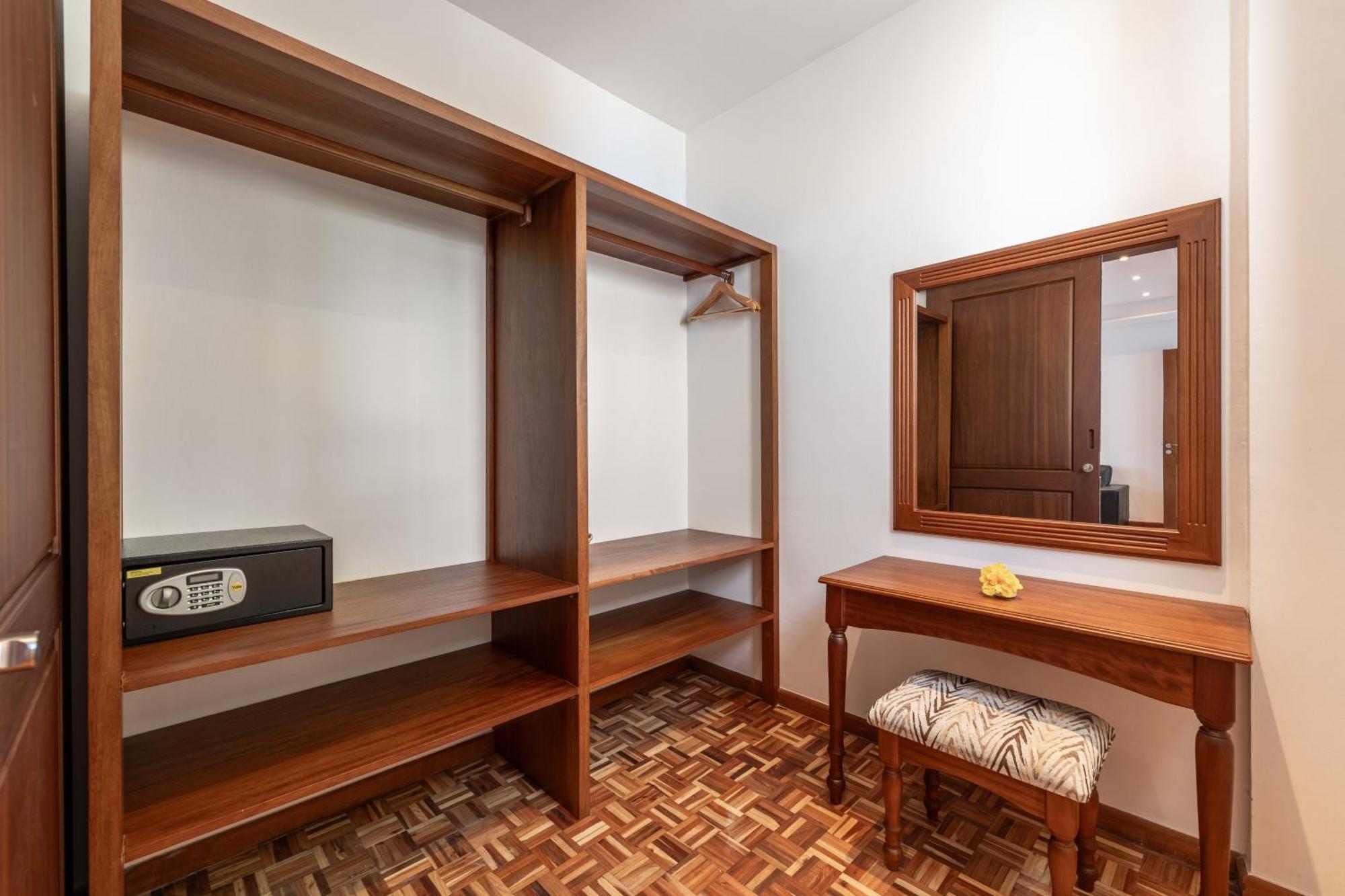 Villa Branca Diani Boutique Luxury & Personalized Service 迪亚尼海滩 外观 照片